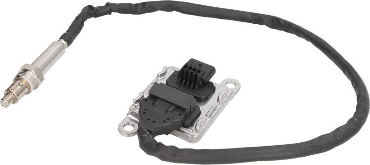 4MAX 0219-08-0025NOX - NOx-датчик, впрыск карбамида abcparts.ee