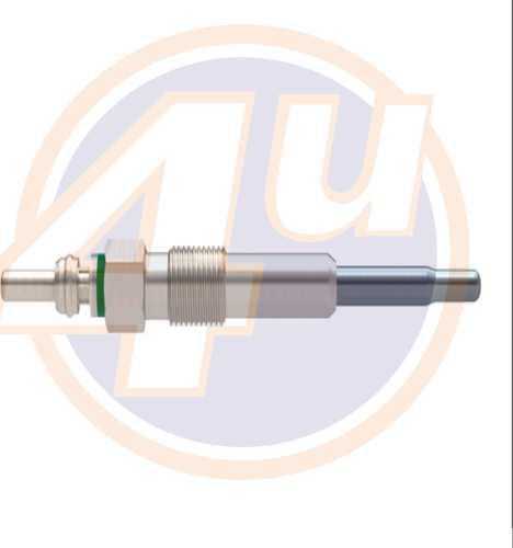 4U 4UAN098474 - Свеча накаливания abcparts.ee