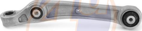 4U AU-D-05379 - Рычаг подвески колеса abcparts.ee