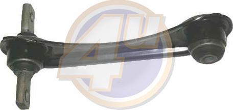 4U HN-K-03260 - Рычаг подвески колеса abcparts.ee