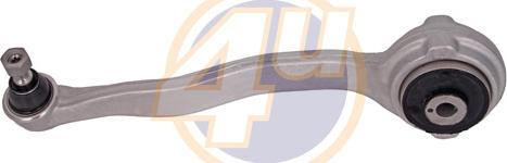 4U MR-D-07798 - Рычаг подвески колеса abcparts.ee