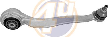 4U MR-D-14567 - Рычаг подвески колеса abcparts.ee