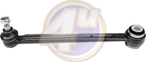 4U MR-K-22078 - Рычаг подвески колеса abcparts.ee