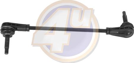 4U OP-F-00938 - Stabilisaator,Stabilisaator abcparts.ee