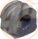 4U VVP23005 - Втулка стабилизатора abcparts.ee