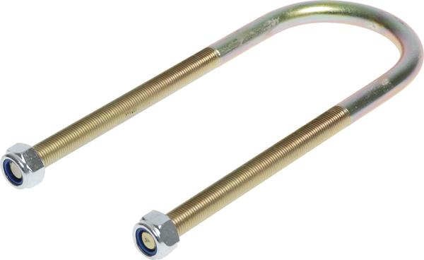 4X4 ESTANFI BLU1008 - Стремянка рессоры abcparts.ee