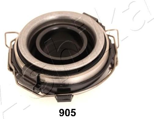 4X4 ESTANFI EST-90-09-905 - Выжимной подшипник сцепления abcparts.ee