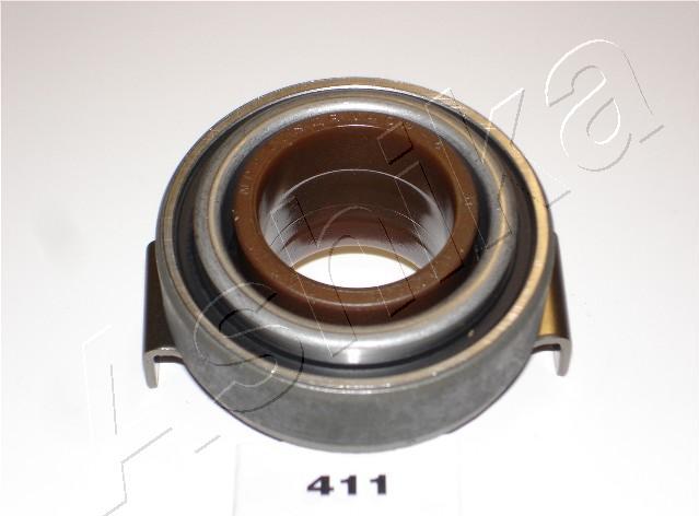 4X4 ESTANFI EST-90-04-411 - Выжимной подшипник сцепления abcparts.ee