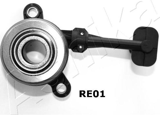 4X4 ESTANFI EST-90-RE-RE01 - Выжимной подшипник сцепления abcparts.ee