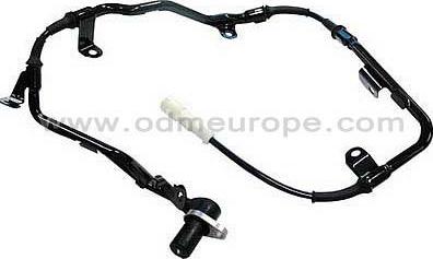 4X4 ESTANFI EST-97-990465 - ABS датчик, частота вращения колеса abcparts.ee