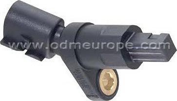 4X4 ESTANFI EST-97-992021 - ABS датчик, частота вращения колеса abcparts.ee