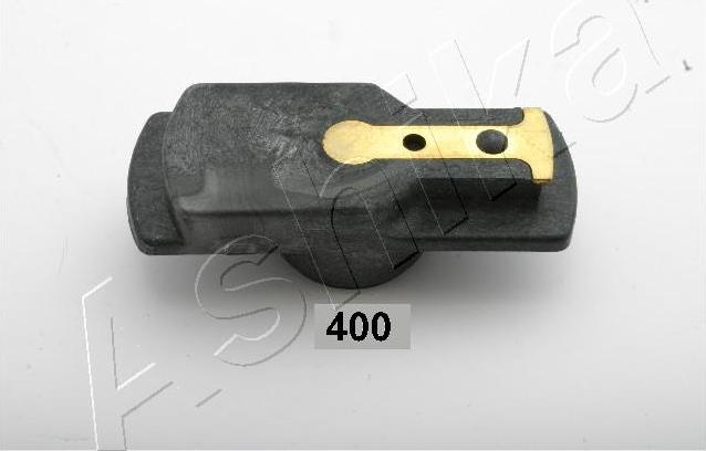 4X4 ESTANFI EST-97-04-400 - Бегунок распределителя зажигани abcparts.ee