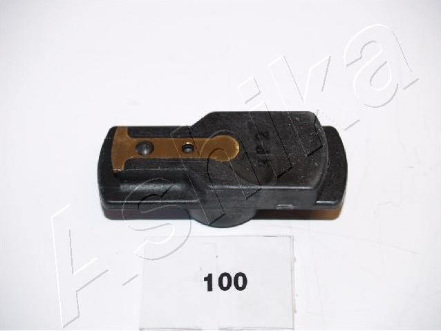 4X4 ESTANFI EST-97-01-100 - Бегунок распределителя зажигани abcparts.ee