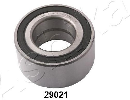 4X4 ESTANFI EST-44-29021 - Комплект подшипника, ступицы колеса abcparts.ee