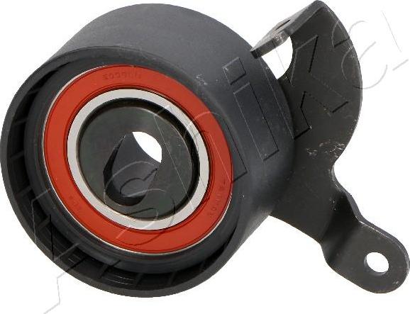 4X4 ESTANFI EST-45-04-405 - Натяжитель, ремень ГРМ abcparts.ee