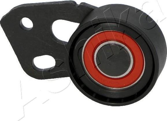 4X4 ESTANFI EST-45-04-408 - Натяжитель, ремень ГРМ abcparts.ee