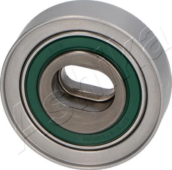 4X4 ESTANFI EST-45-04-417 - Натяжитель, ремень ГРМ abcparts.ee