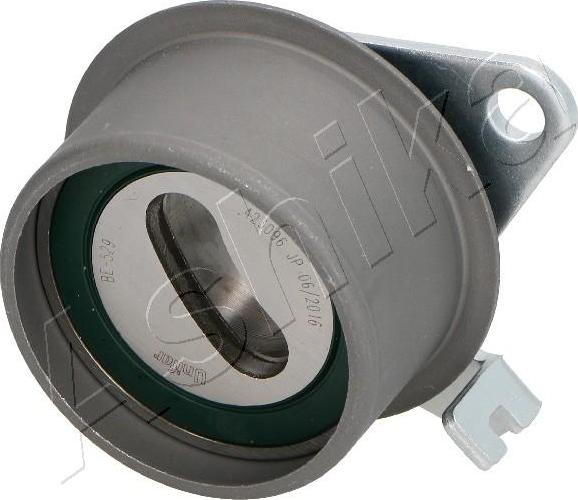 4X4 ESTANFI EST-45-05-529 - Натяжитель, ремень ГРМ abcparts.ee