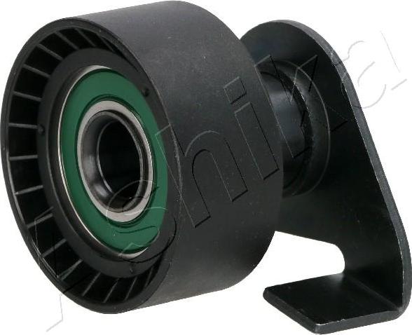 4X4 ESTANFI EST-45-06-612 - Натяжитель, ремень ГРМ abcparts.ee