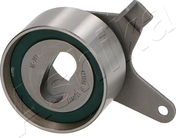 4X4 ESTANFI EST-45-03-301 - Натяжитель, ремень ГРМ abcparts.ee