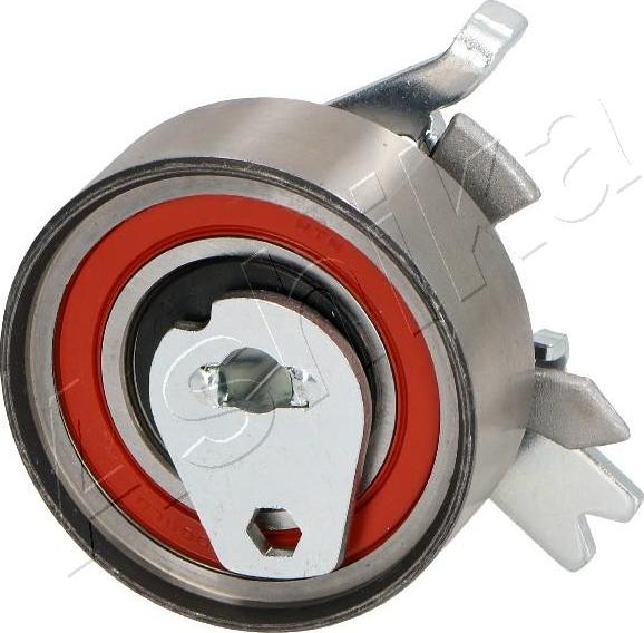 4X4 ESTANFI EST-45-0W-006 - Натяжитель, ремень ГРМ abcparts.ee