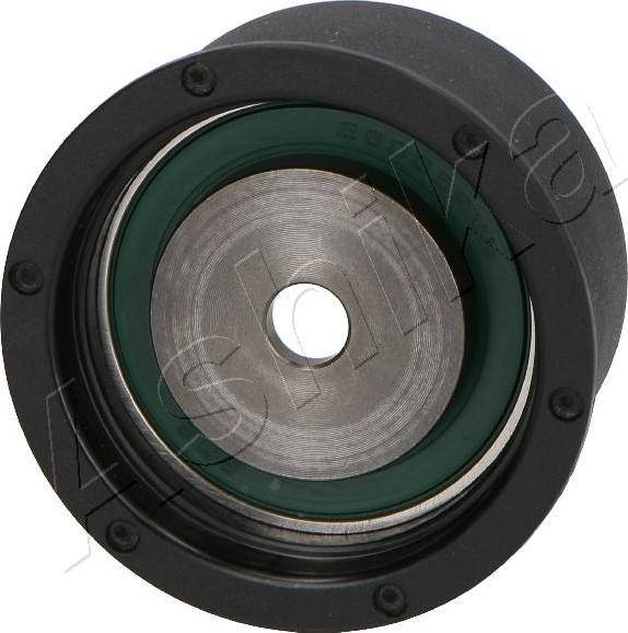 4X4 ESTANFI EST-45-0W-008 - Натяжитель, ремень ГРМ abcparts.ee