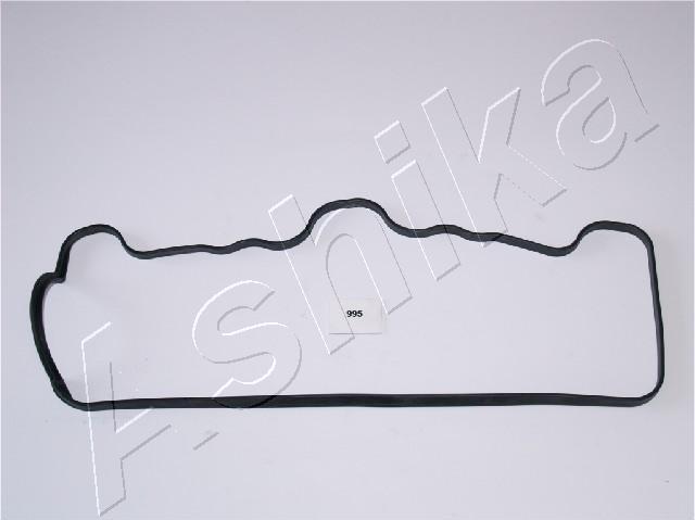 4X4 ESTANFI EST-47-09-995 - Прокладка, крышка головки цилиндра abcparts.ee