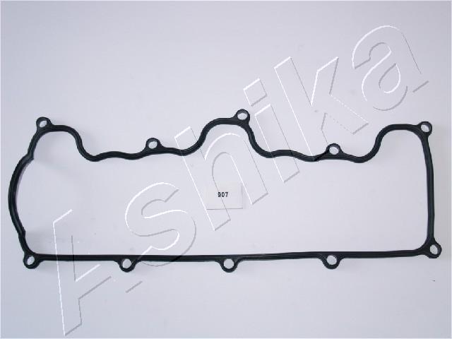 4X4 ESTANFI EST-47-09-907 - Прокладка, крышка головки цилиндра abcparts.ee
