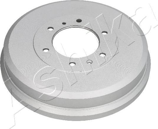 4X4 ESTANFI EST-56-09-904C - Тормозной барабан abcparts.ee