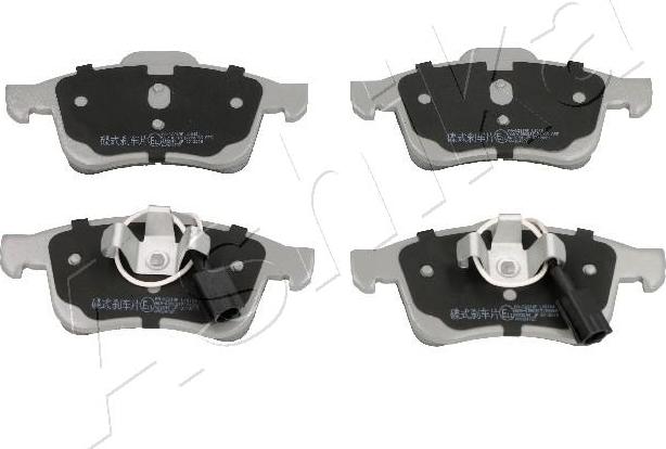 4X4 ESTANFI EST-50-00-0221 - Гидравлический насос, рулевое управление, ГУР abcparts.ee