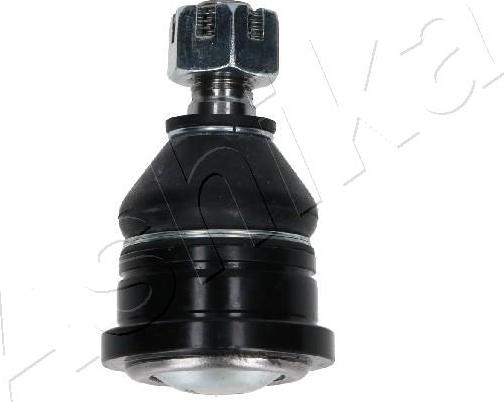 4X4 ESTANFI EST-53-02-209 - Шаровая опора abcparts.ee