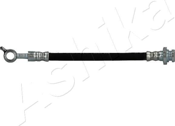 4X4 ESTANFI EST-69-01-1003 - Кронштейн, тормозной шланг abcparts.ee