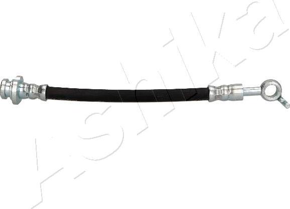 4X4 ESTANFI EST-69-01-1002 - Кронштейн, тормозной шланг abcparts.ee