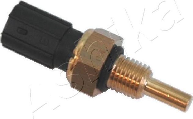 4X4 ESTANFI EST-64-04-404 - Датчик температуры ОЖ, охлаждающей жидкости abcparts.ee