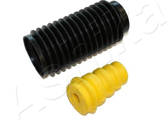 4X4 ESTANFI EST-63-0A-A22 - Tolmukaitse komplekt,Amordid abcparts.ee