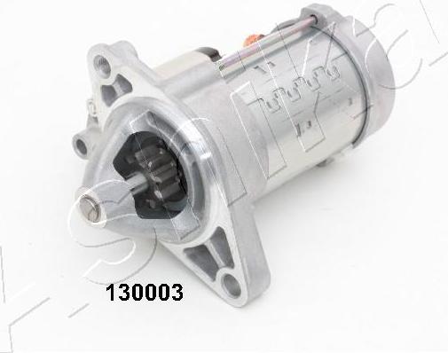 4X4 ESTANFI EST-003-130003 - Стартер abcparts.ee