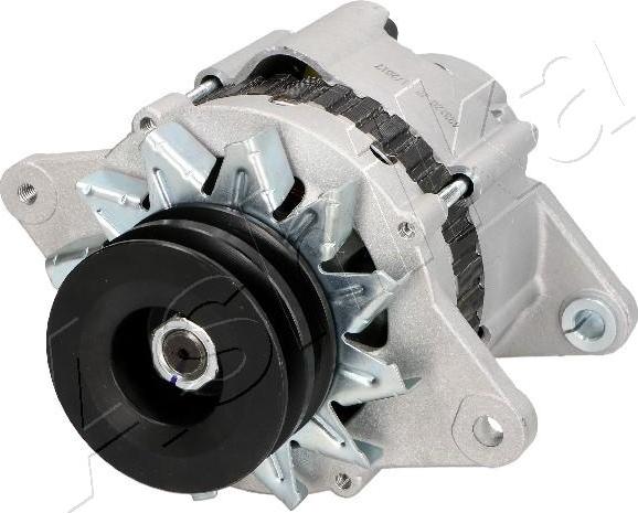 4X4 ESTANFI EST-002-D392 - Генератор abcparts.ee