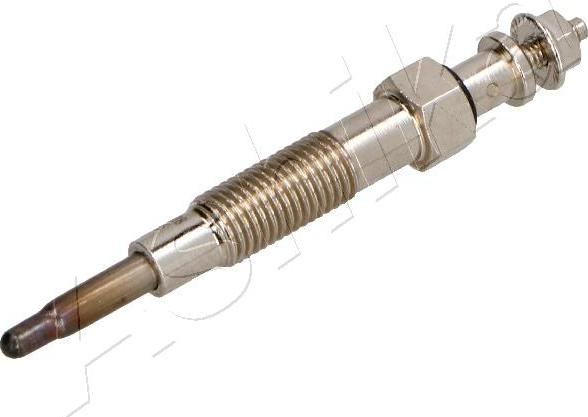 4X4 ESTANFI EST-01-09-997 - Свеча накаливания abcparts.ee