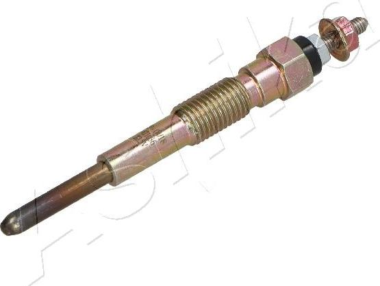 4X4 ESTANFI EST-01-00-006 - Свеча накаливания abcparts.ee