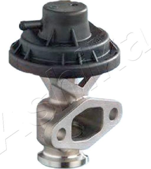 4X4 ESTANFI EST-150-00-0916 - Клапан возврата ОГ abcparts.ee