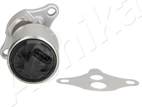 4X4 ESTANFI EST-150-00-0419 - Клапан возврата ОГ abcparts.ee