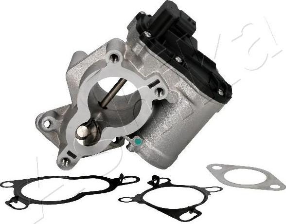 4X4 ESTANFI EST-150-01-113 - EGR-klapp abcparts.ee