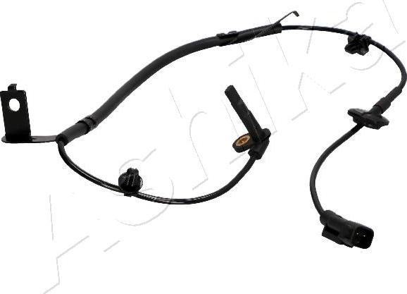 4X4 ESTANFI EST-151-09-919 - ABS датчик, частота вращения колеса abcparts.ee