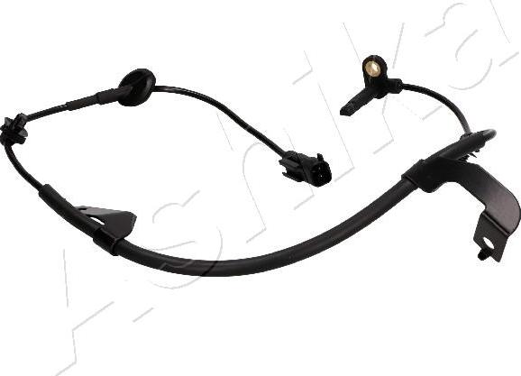 4X4 ESTANFI EST-151-09-918 - ABS датчик, частота вращения колеса abcparts.ee