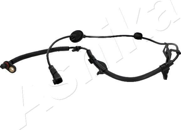 4X4 ESTANFI EST-151-09-920 - ABS датчик, частота вращения колеса abcparts.ee