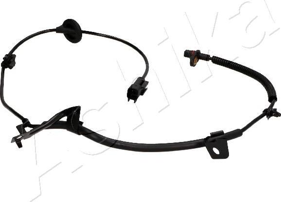 4X4 ESTANFI EST-151-09-921 - ABS датчик, частота вращения колеса abcparts.ee