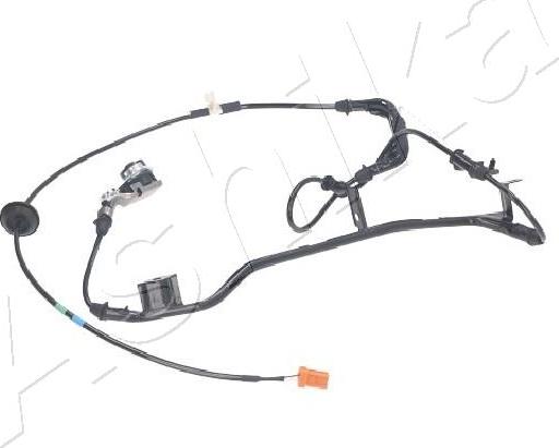 4X4 ESTANFI EST-151-04-478 - ABS датчик, частота вращения колеса abcparts.ee