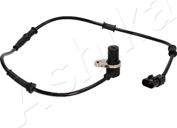 4X4 ESTANFI EST-151-05-508 - ABS датчик, частота вращения колеса abcparts.ee