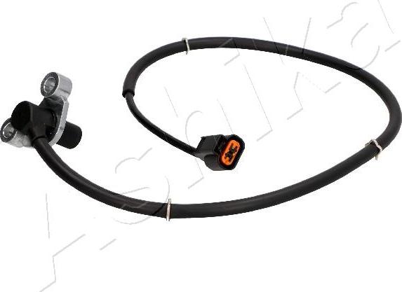 4X4 ESTANFI EST-151-05-525 - ABS датчик, частота вращения колеса abcparts.ee