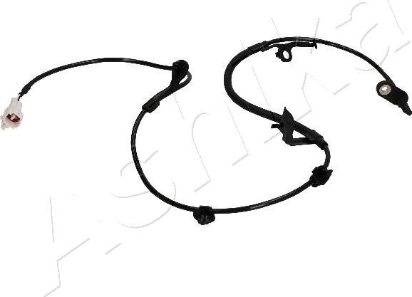 4X4 ESTANFI EST-151-02-272 - ABS датчик, частота вращения колеса abcparts.ee